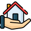 Loan against Property