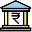 RBI Regulated