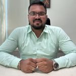 Kannan Kannan